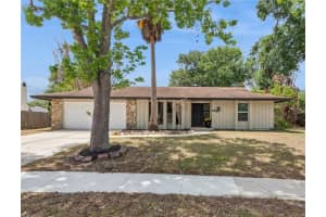 470 Bonifay Ave, ORLANDO