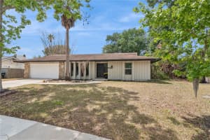 470 BONIFAY AVENUE, ORLANDO, FL 32825 - MLS#MFRO6402243