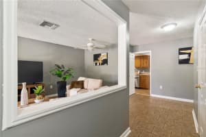 470 BONIFAY AVENUE, ORLANDO, FL 32825 - MLS#MFRO6402243