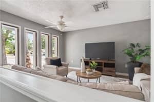 470 BONIFAY AVENUE, ORLANDO, FL 32825 - MLS#MFRO6402243