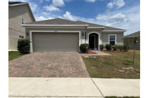 439 Ironside Trail Dr, GROVELAND
