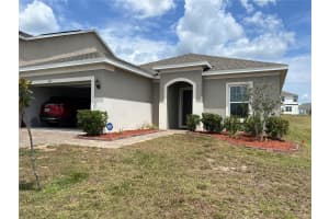 439 IRONSIDE TRAIL DRIVE, GROVELAND, FL 34736 - MLS#MFRO6402244