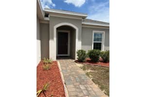 439 IRONSIDE TRAIL DRIVE, GROVELAND, FL 34736 - MLS#MFRO6402244