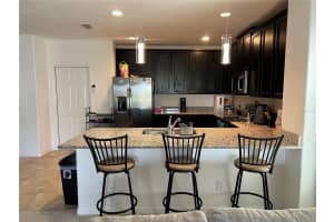 439 IRONSIDE TRAIL DRIVE, GROVELAND, FL 34736 - MLS#MFRO6402244