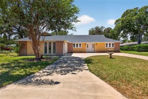 716 GREEN RD, NEW SMYRNA BEACH, FL 32168 - MLS#MFRO6402247