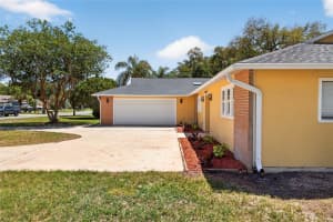 716 GREEN RD, NEW SMYRNA BEACH, FL 32168 - MLS#MFRO6402247