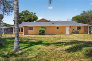 716 GREEN RD, NEW SMYRNA BEACH, FL 32168 - MLS#MFRO6402247