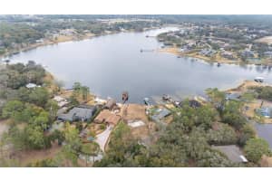 601 TUSCANY COURT, SANFORD, FL 32771 - MLS#MFRO6402249
