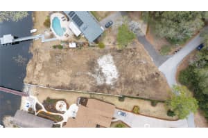 601 TUSCANY COURT, SANFORD, FL 32771 - MLS#MFRO6402249