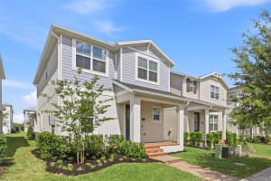 2512 CEDAR ROSE STREET, APOPKA, FL 32712 - MLS#MFRO6402253