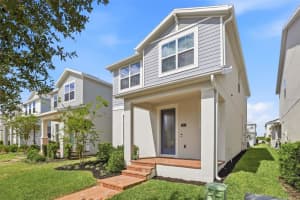 2512 CEDAR ROSE STREET, APOPKA, FL 32712 - MLS#MFRO6402253