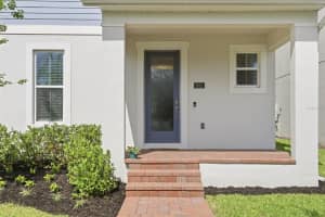 2512 CEDAR ROSE STREET, APOPKA, FL 32712 - MLS#MFRO6402253