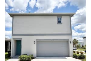 10581 MARCONI AVENUE, ORLANDO, FL 32827 - MLS#MFRO6402255