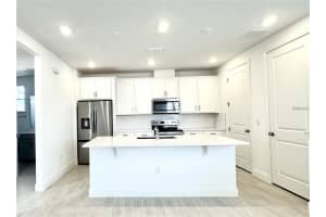 10581 MARCONI AVENUE, ORLANDO, FL 32827 - MLS#MFRO6402255