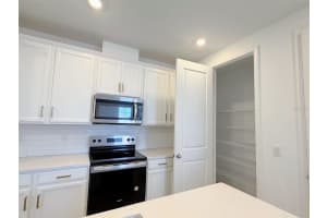 10581 MARCONI AVENUE, ORLANDO, FL 32827 - MLS#MFRO6402255
