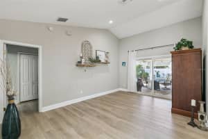 2009 SHADYHILL TERRACE, WINTER PARK, FL 32792 - MLS#MFRO6402256