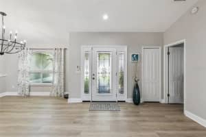 2009 SHADYHILL TERRACE, WINTER PARK, FL 32792 - MLS#MFRO6402256
