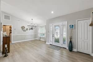2009 SHADYHILL TERRACE, WINTER PARK, FL 32792 - MLS#MFRO6402256