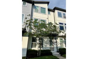 12941 GABOR AVENUE, ORLANDO, FL 32827 - MLS#MFRO6402257