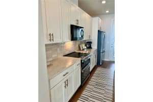 12941 GABOR AVENUE, ORLANDO, FL 32827 - MLS#MFRO6402257