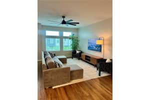 12941 GABOR AVENUE, ORLANDO, FL 32827 - MLS#MFRO6402257