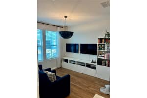 12941 GABOR AVENUE, ORLANDO, FL 32827 - MLS#MFRO6402257