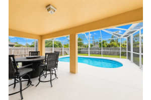 2872 GRANDVIEW DRIVE, NORTH PORT, FL 34288 - MLS#MFRO6402258