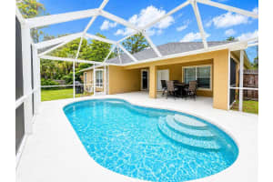 2872 GRANDVIEW DRIVE, NORTH PORT, FL 34288 - MLS#MFRO6402258