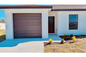 240 Organ St, PUNTA GORDA