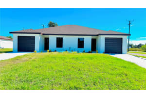 240 ORGAN STREET, PUNTA GORDA, FL 33982 - MLS#MFRO6402260
