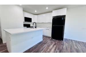 240 ORGAN STREET, PUNTA GORDA, FL 33982 - MLS#MFRO6402260