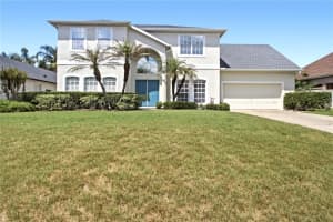 1626 CERULEAN WAY, GOTHA, FL 34734 - MLS#MFRO6402261