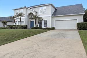 1626 CERULEAN WAY, GOTHA, FL 34734 - MLS#MFRO6402261