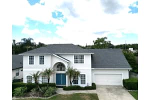 1626 CERULEAN WAY, GOTHA, FL 34734 - MLS#MFRO6402261