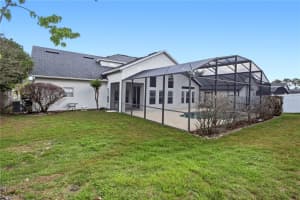 1626 CERULEAN WAY, GOTHA, FL 34734 - MLS#MFRO6402261