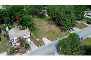 1826 GADSEN BOULEVARD, ORLANDO, FL 32812 - MLS#MFRO6402262