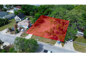 1826 GADSEN BOULEVARD, ORLANDO, FL 32812 - MLS#MFRO6402262