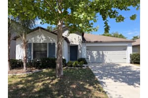 12707 LEMON PEPPER DRIVE, RIVERVIEW, FL 33578 - MLS#MFRO6402263