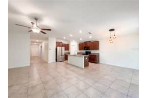 12707 LEMON PEPPER DRIVE, RIVERVIEW, FL 33578 - MLS#MFRO6402263