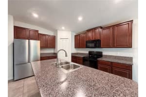 12707 LEMON PEPPER DRIVE, RIVERVIEW, FL 33578 - MLS#MFRO6402263