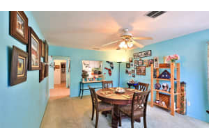 322 ZELDA BOULEVARD, DAYTONA BEACH, FL 32118 - MLS#MFRO6402264