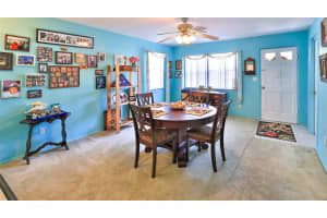 322 ZELDA BOULEVARD, DAYTONA BEACH, FL 32118 - MLS#MFRO6402264