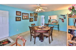 322 ZELDA BOULEVARD, DAYTONA BEACH, FL 32118 - MLS#MFRO6402264