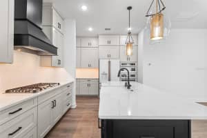 1619 OSCEOLA AVENUE, ORLANDO, FL 32806 - MLS#MFRO6402265