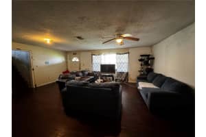 1307 HISTORIC GOLDSBORO BOULEVARD, SANFORD, FL 32771 - MLS#MFRO6402267