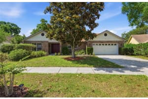 5121 Stratemeyer Dr, ORLANDO