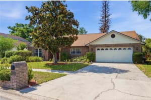 5121 STRATEMEYER DRIVE, ORLANDO, FL 32839 - MLS#MFRO6402268