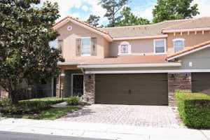 632 Venice Pl, SANFORD