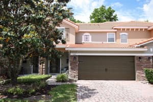 632 VENICE PLACE, SANFORD, FL 32771 - MLS#MFRO6402269