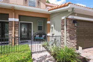632 VENICE PLACE, SANFORD, FL 32771 - MLS#MFRO6402269
